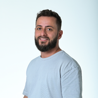 Creatore di contenuti / social media