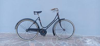 Bici d'epoca