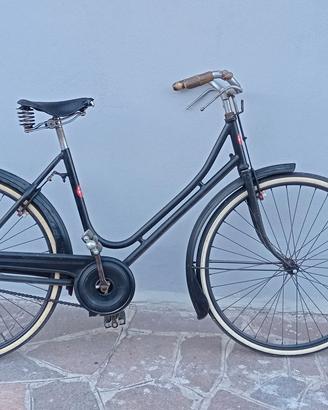 Bici d'epoca