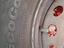 Immagine 5