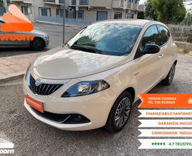 LANCIA Ypsilon 3 serie 1.0 FireFly 5 porte S&...