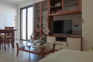 4 LOCALI A CAROVIGNO