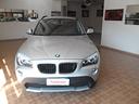 bmw-x1-sdrive18d-futura