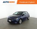 opel-corsa-wz79928