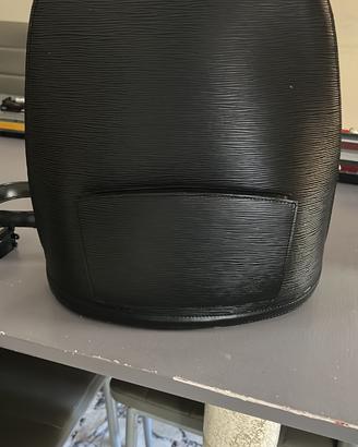 Zaino louis Vuitton