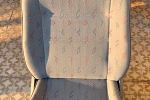 Panche e sedili originali volkswagen t4
