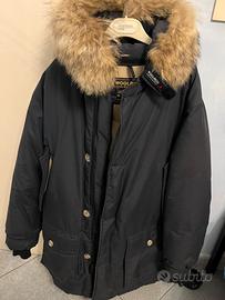 Woolrich
