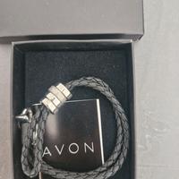 Bracciale Avon