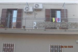 Crotone centro