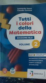 libro matematica 