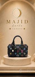 Borse Louis Vuitton.