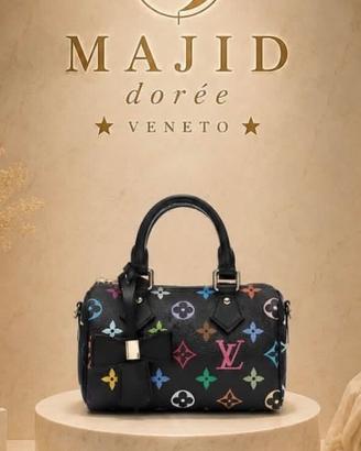 Borse Louis Vuitton.