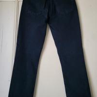 Jeans Citizens of Humanity, Jolene, Tg.26, 98% cot