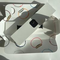 Apple Watch series 6 (40MM)