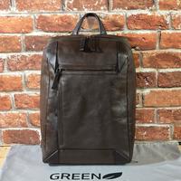 ZAINO PIQUADRO LINEA PAN AVIO CA4260S94/M