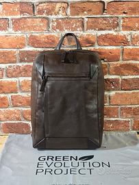 ZAINO PIQUADRO LINEA PAN AVIO CA4260S94/M