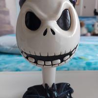 calice jack Skeletron Nightmare Before Chris
