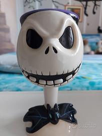 calice jack Skeletron Nightmare Before Chris