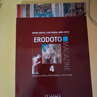 erotodo 4