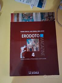 erotodo 4