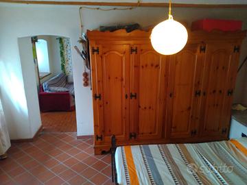 B&B La casa sull'arcobaleno