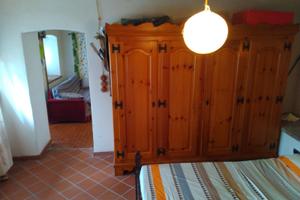 B&B La casa sull'arcobaleno
