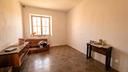 appartamento-con-giardino-e-garage