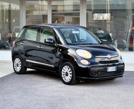 Fiat 500L 1.3 Diesel 85CV E5 Neo. - 2013