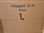 Immagine 5