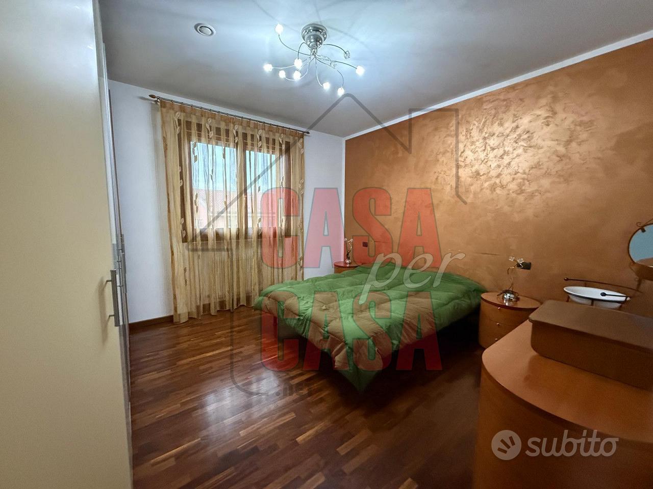 Appartamento – Ponso, Sartori - Vista 5