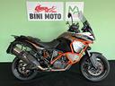 ktm-1190-adventure-2014