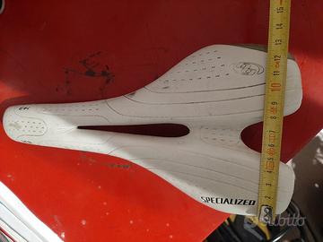 Sella bici da corsa Specialized 