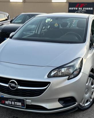Opel Corsa 1.3 CDTI 95cv COSMO