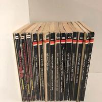 Collezione Segretissimo