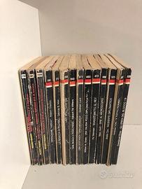 Collezione Segretissimo