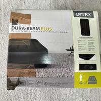 Materasso gonfiabile INTEX