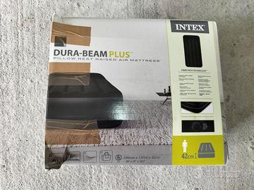 Materasso gonfiabile INTEX