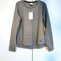 Nike Maglia Therma-FIT One da donna in taglia M, c