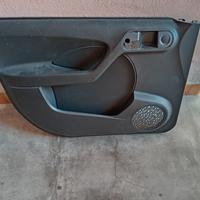 pannello sinistro Fiat Panda 169