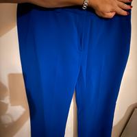 Pantaloni Zara