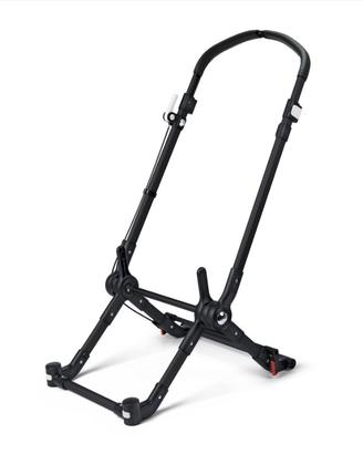 Telaio Bugaboo Camaleon 3