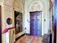 Immagine 24