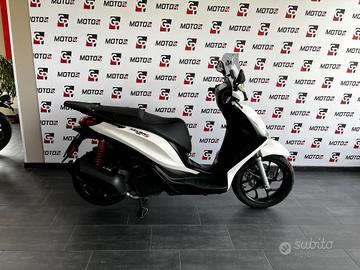 PIAGGIO MEDLEY S 125 usato solo 8600 km