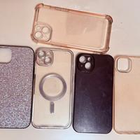 7 cover Iphone 14 Plus