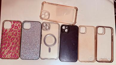 7 cover Iphone 14 Plus