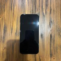 Iphone 14 pro max 128 nuovo