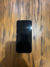 Iphone 14 pro max 128 nuovo