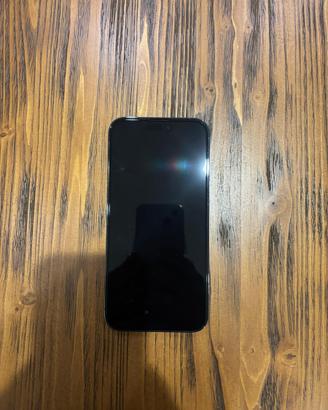 Iphone 14 pro max 128 nuovo