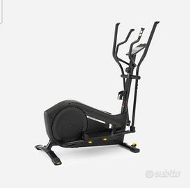 Ellittica Domyos el 540