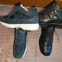 Hogan interactive originale 36